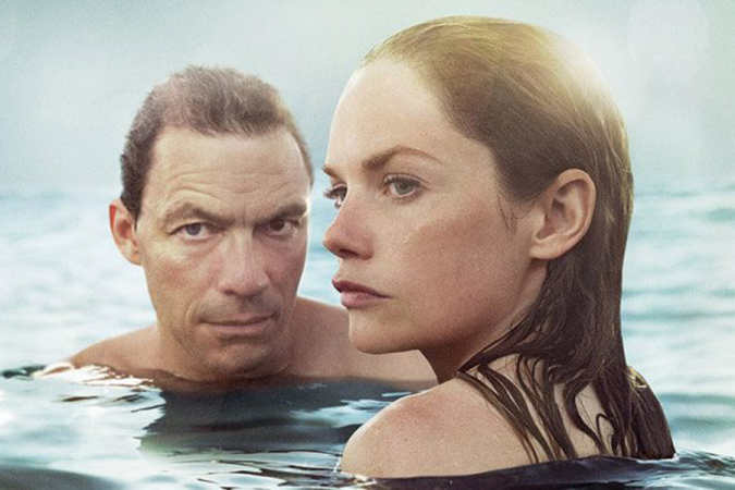 ‘The Affair’