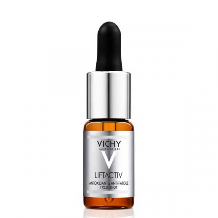 Botox in a bottle