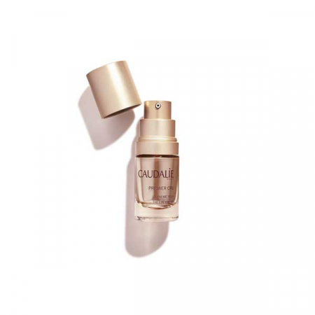 Adios, concealer!