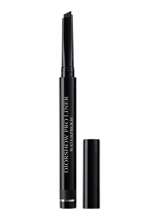 Pro Liner Waterproof Eyeliner