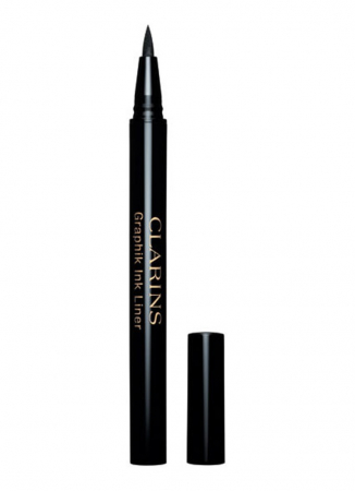 Graphik Ink Liner