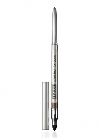 Quickliner For Eyes