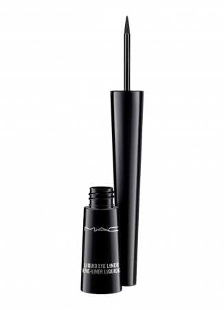 Liquid Eyeliner
