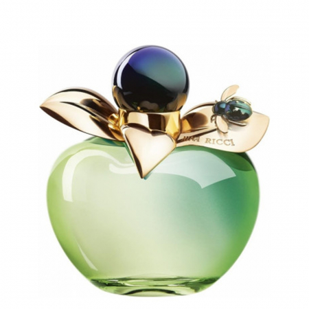 Bella van Nina Ricci
