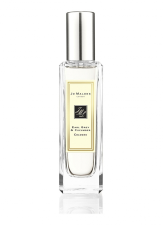 Earl Grey & Cucumber Cologne van Jo Malone