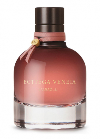 L’Absolu van Bottega Veneta
