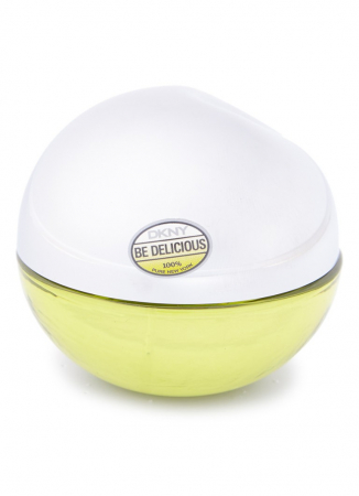 Be Delicious van DKNY