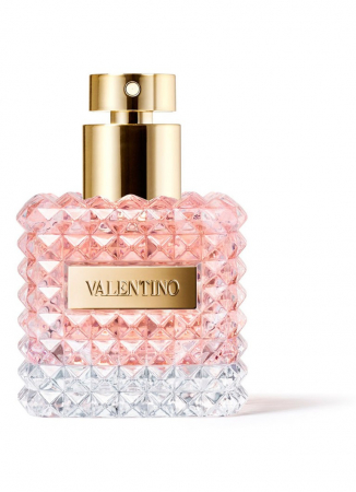 Valentino Donna van Valentino