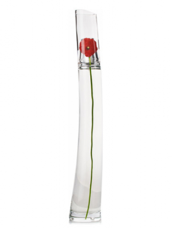 Flower by Kenzo van Kenzo