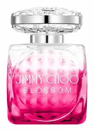 Blossom van Jimmy Choo