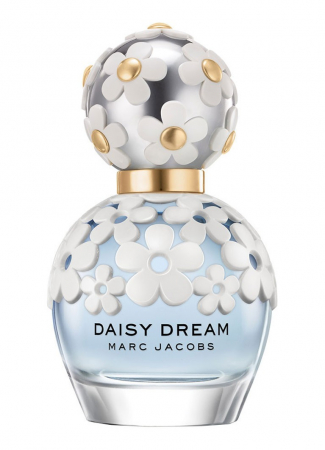 Daisy Dream van Marc Jacobs