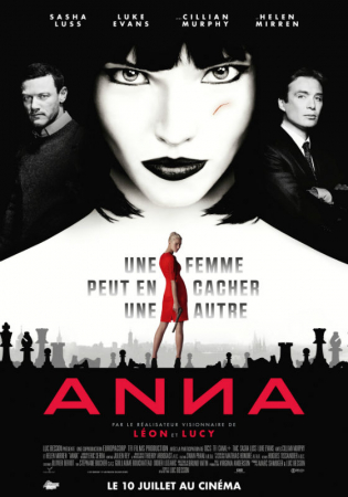 Anna