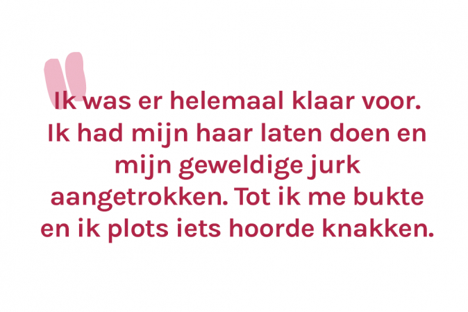 Shana (24)