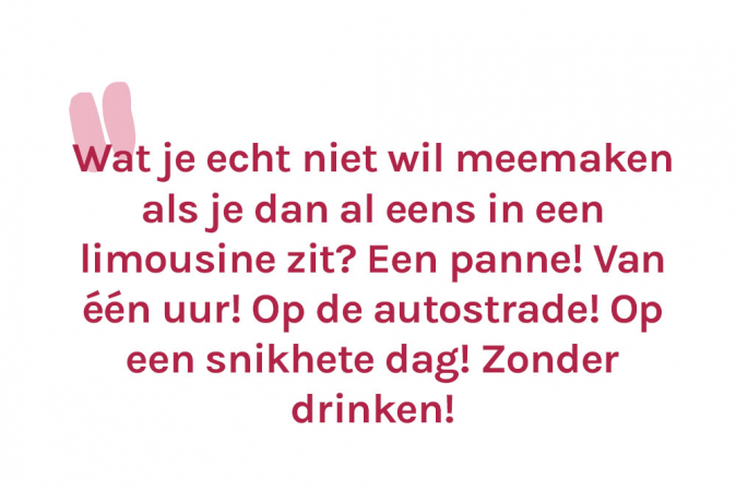 Ilse (28)