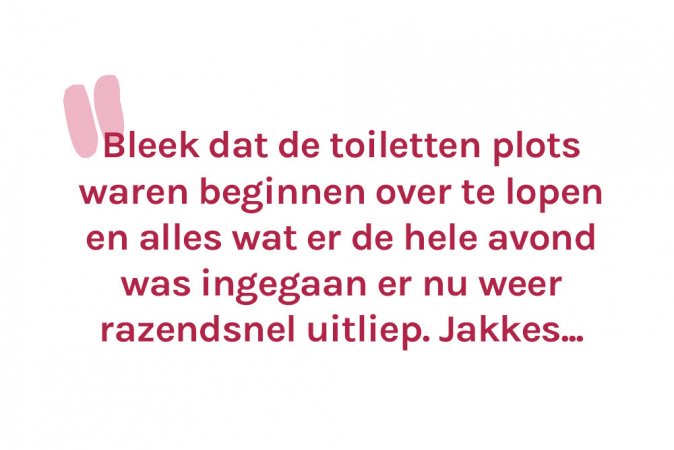 Lies (27)