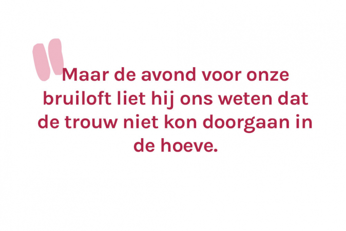 Sofie (29)