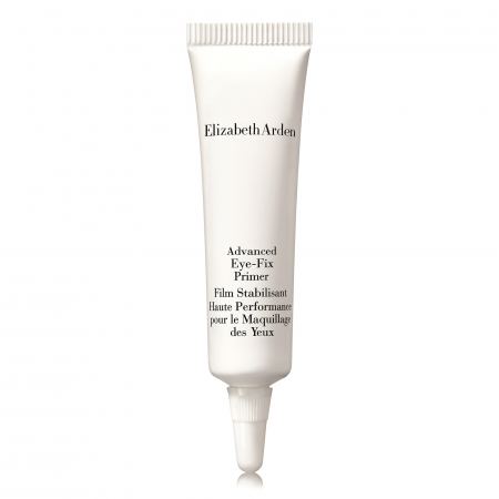 Advanced Eye-Fix Primer van Elizabeth Arden
