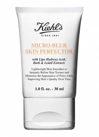 Dag- en nachtcrème Micro-Blur Skin Perfector