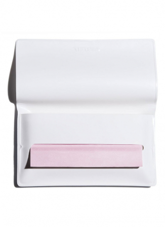 Daily Essentials Oil Control Blotting Paper (100 st)