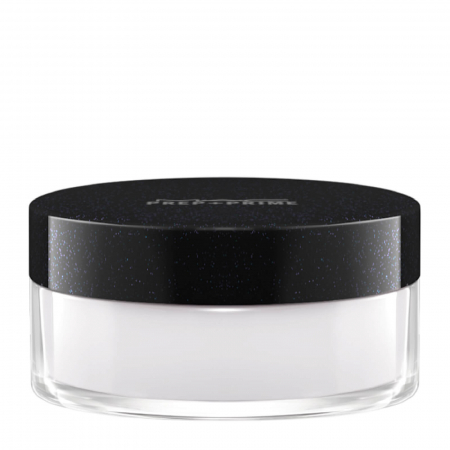 Prep+Prime Transparent Finishing Powder
