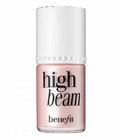 Dandelion Shy Beam vloeibare highlighter