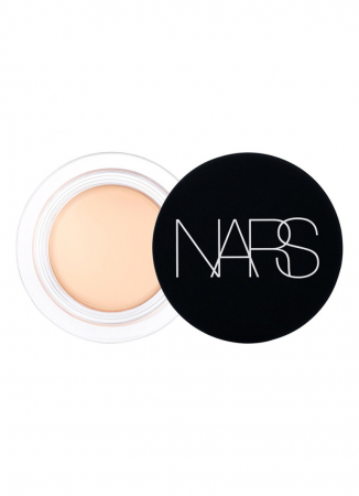 Soft Matte Complete Concealer