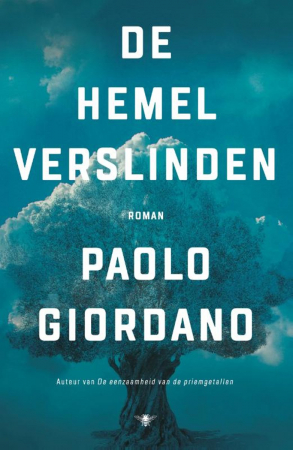 De Hemel Verslinden