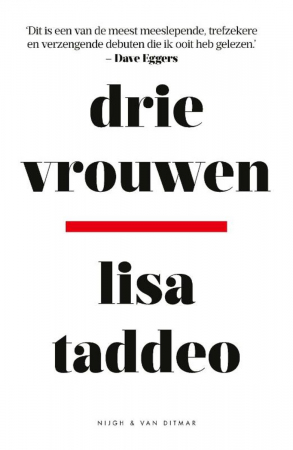 Drie Vrouwen