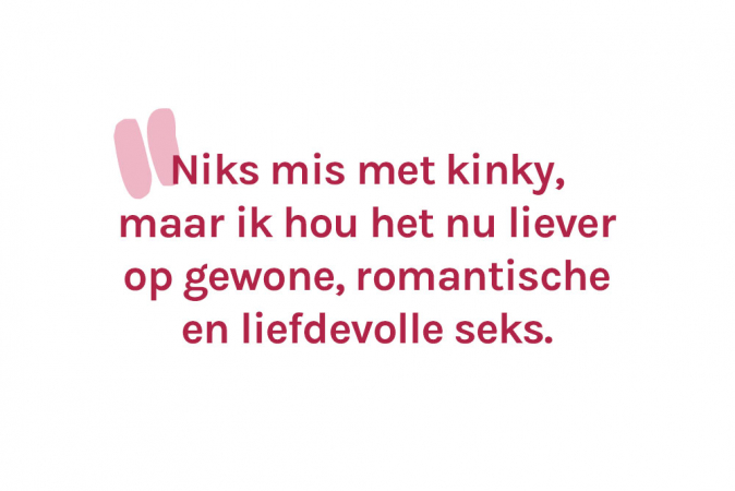 Janne (30)