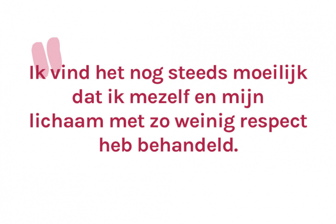 Marjolein (29)