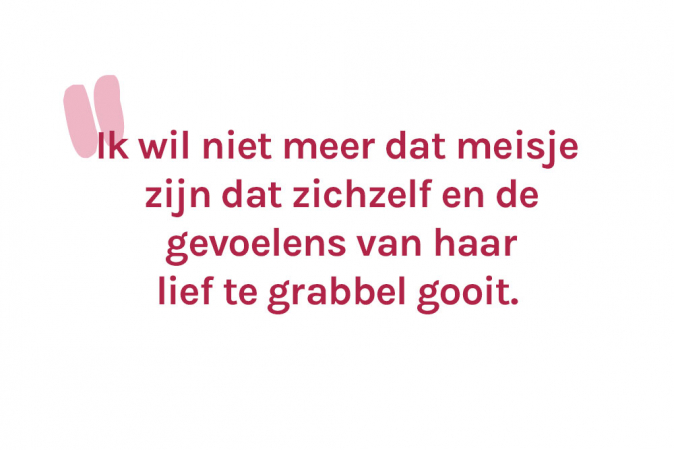 Noortje (29)