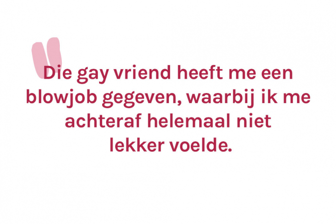 Ruben (36)