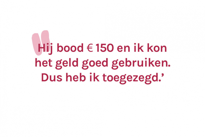 Valerie (27)