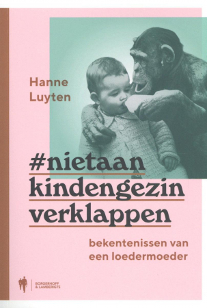 #nietaankindengezinverklappen