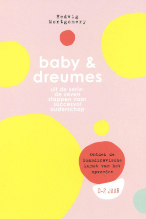 Baby & dreumes