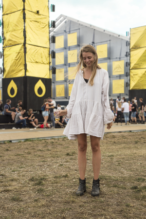 Annelies (25)