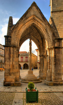 Guimarães