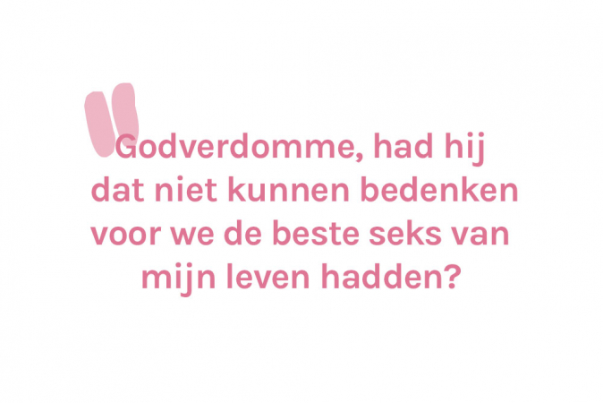 Louise (28)