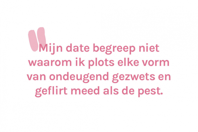 Guyslain (31)