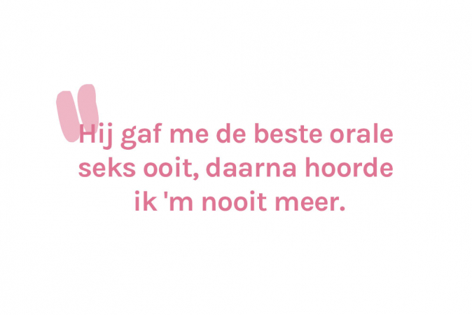 Sofie (30)