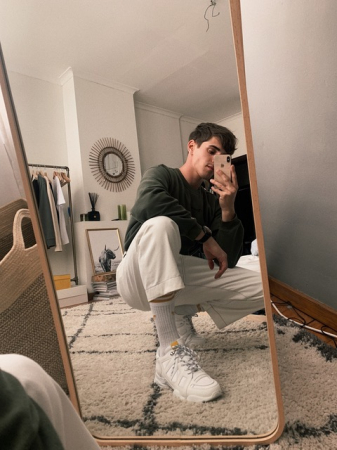 @matthiasgeerts
