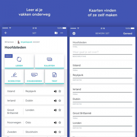 Quizlet
