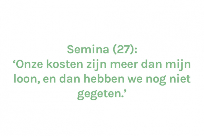 Semina (25)