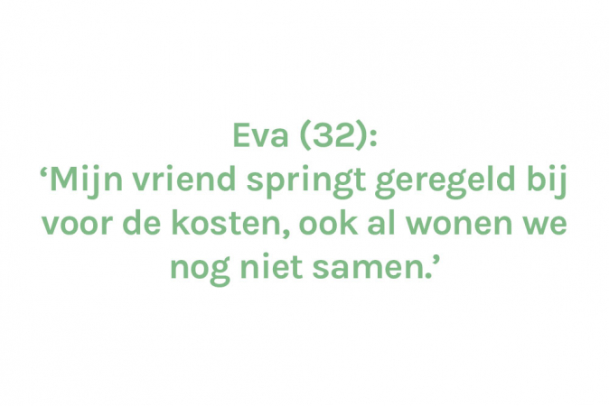 Eva (32)