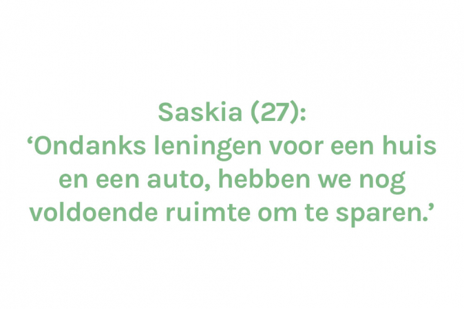 Saskia (27)