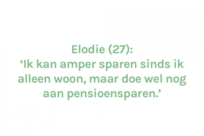 Elodie (27)