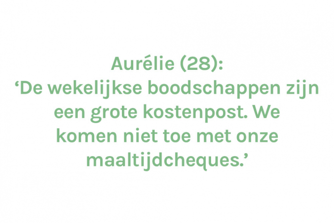 Aurélie (28)