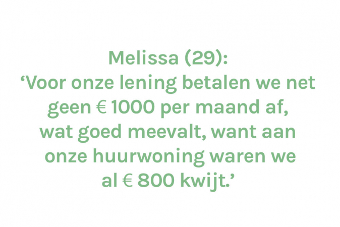 Melissa (29)