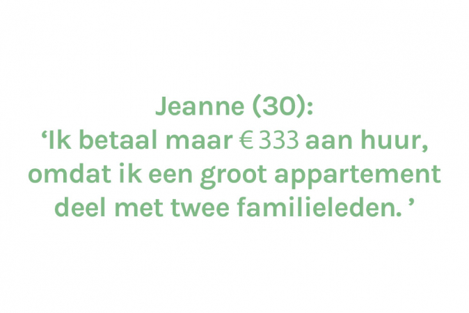 Jeanne (30)
