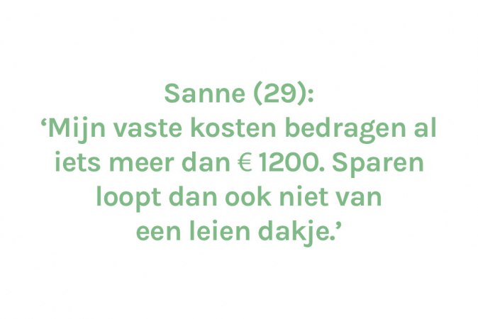 Sanne (29)